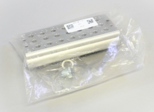 PRS-ME-18-7
