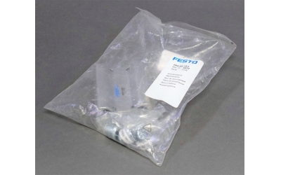PRS-ME-1_8-3