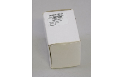 PS-05-1000W-C