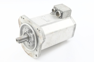 PS 130/6-90-P-PMB-3737