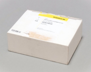 PS010V-504-LUUPN8X-H1141