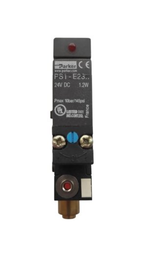 PS1-E2302B
