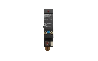 PS1-E2302B
