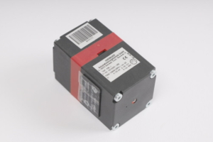 PS120001-050-000