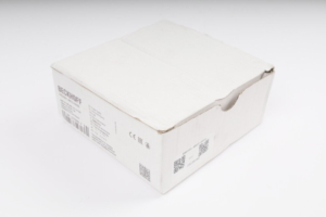 PS2001-4810-0000
