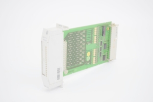 PS416-INP-400