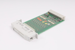 PS416-INP-401