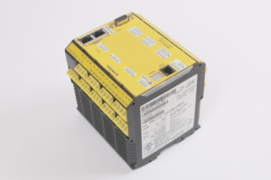 PSC1-C-100-FB2-PBPS