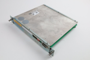 PSC4_20-2_8