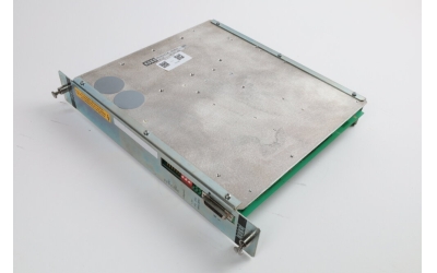 PSC4_20-2_8