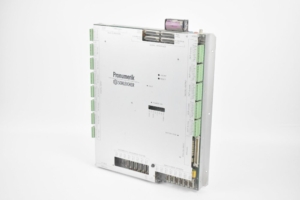 PSE 6/64-40-A/ I 0 80 VR