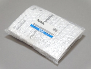 PSE304-LDC