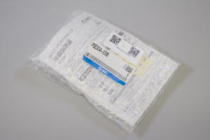 PSE304-X516
