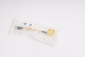 PSEN cs4.1N