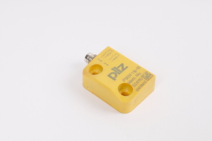 PSEN1.1p-10