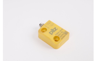 PSEN1.1p-10