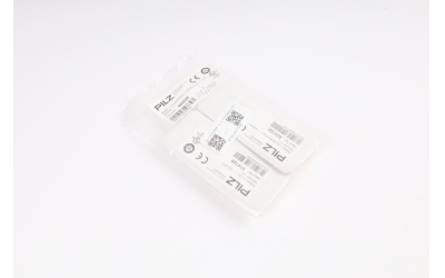 PSEN1.1p-22PSEN1.1-208mmix11unit