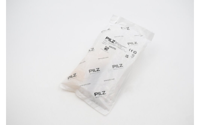 PSEN1.2p-20PSEN1.2-208mm1unit