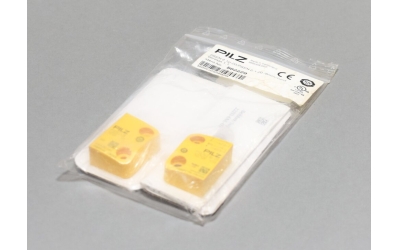 PSEN2.1p-20PSEN2.1-208mm1unit