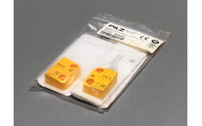 PSEN_2.1p-20_PSEN_2.1-20__8mm_1unit