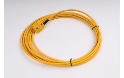 PSEN_cs3.1a_1switch