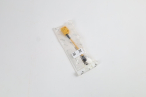 PSEN_cs4.1n_1switch