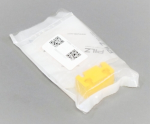 PSENcs3.11actuator