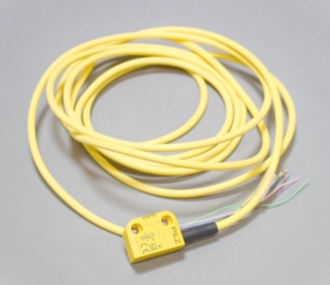 PSENcs3.1a1switch