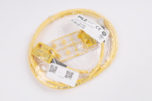 PSENcs3.1M128-1.5m1switch