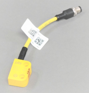 PSENcs3.1n1switch