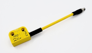 PSENcs3.1p1switch