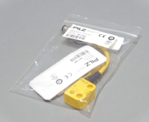 PSENcs4.1nPSENcs4.1