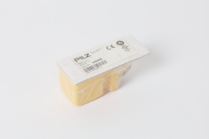 PSENin1p