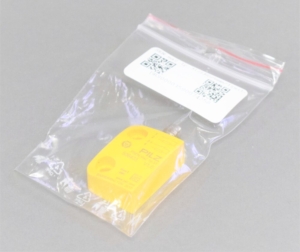 PSENma2.1p-31LED6mm1switch