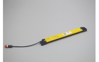 PSENop4F-SL-14-0301