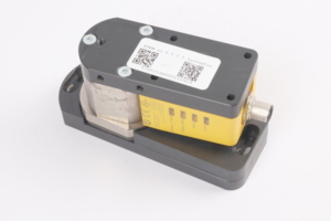 PSENsl-0.52.11actuator