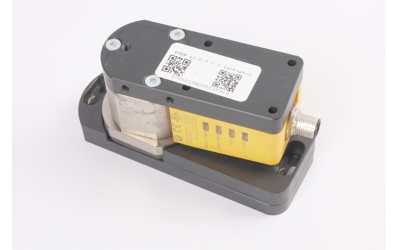 PSENsl-0.52.11actuator