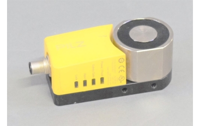 PSENsl-0.5p1.1
