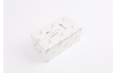 PSENsl-0.5P2.1