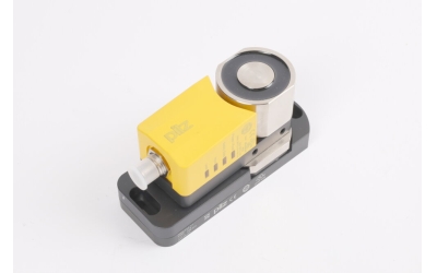 PSENsl-0.5p2.1PSENsl-0.51unit