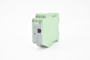 PSI-DATA/FAX-MODEM/RS232