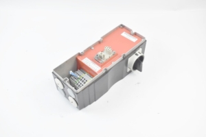 PSM21A-A150-CBE-0050