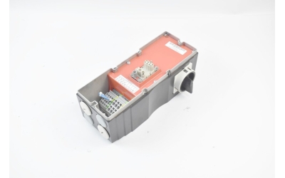 PSM21A-A150-CBE-0050