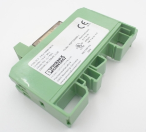 PSR-SCF-24UCURM2X21