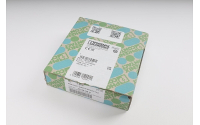 PSR-SCP-24DCFSP2X11X2