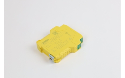 PSR-SCP-24UC_URM_5X1_2X2