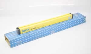 PSR01-1501