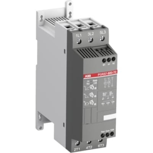 PSR37-600-70
