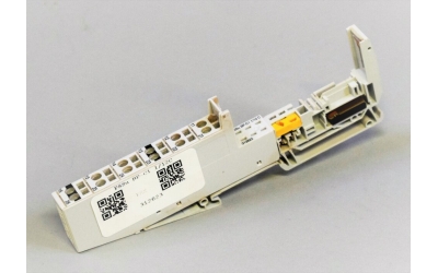 PSSu_BP-C1_1_12C
