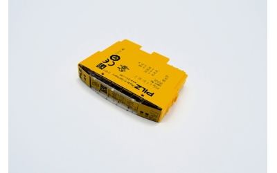 PSSU_E_F_DI_OZ_2